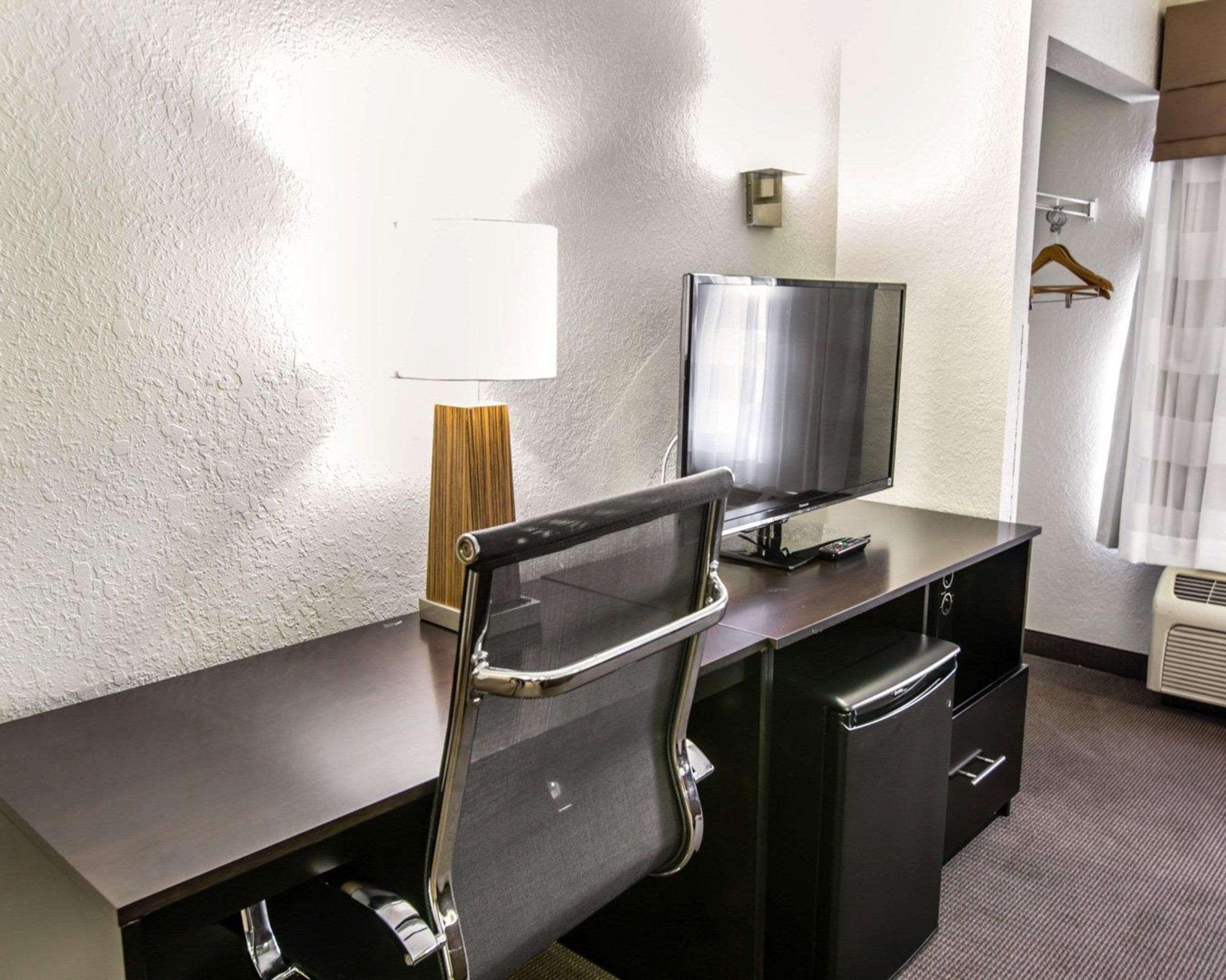 Socastee Sleep Inn Near Outlets מראה חיצוני תמונה