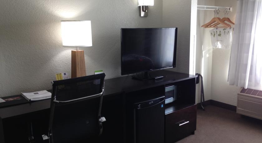 Socastee Sleep Inn Near Outlets מראה חיצוני תמונה