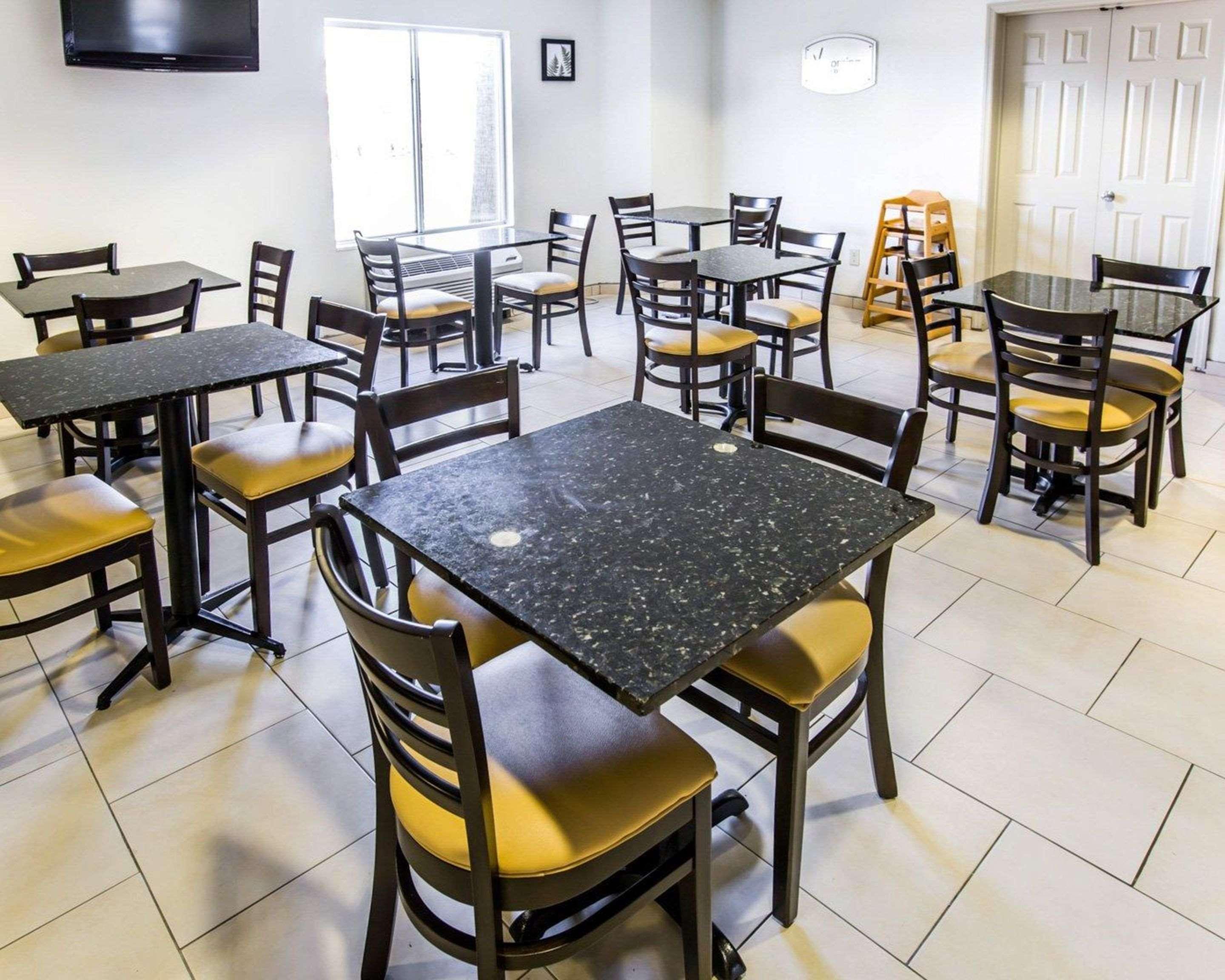 Socastee Sleep Inn Near Outlets מראה חיצוני תמונה