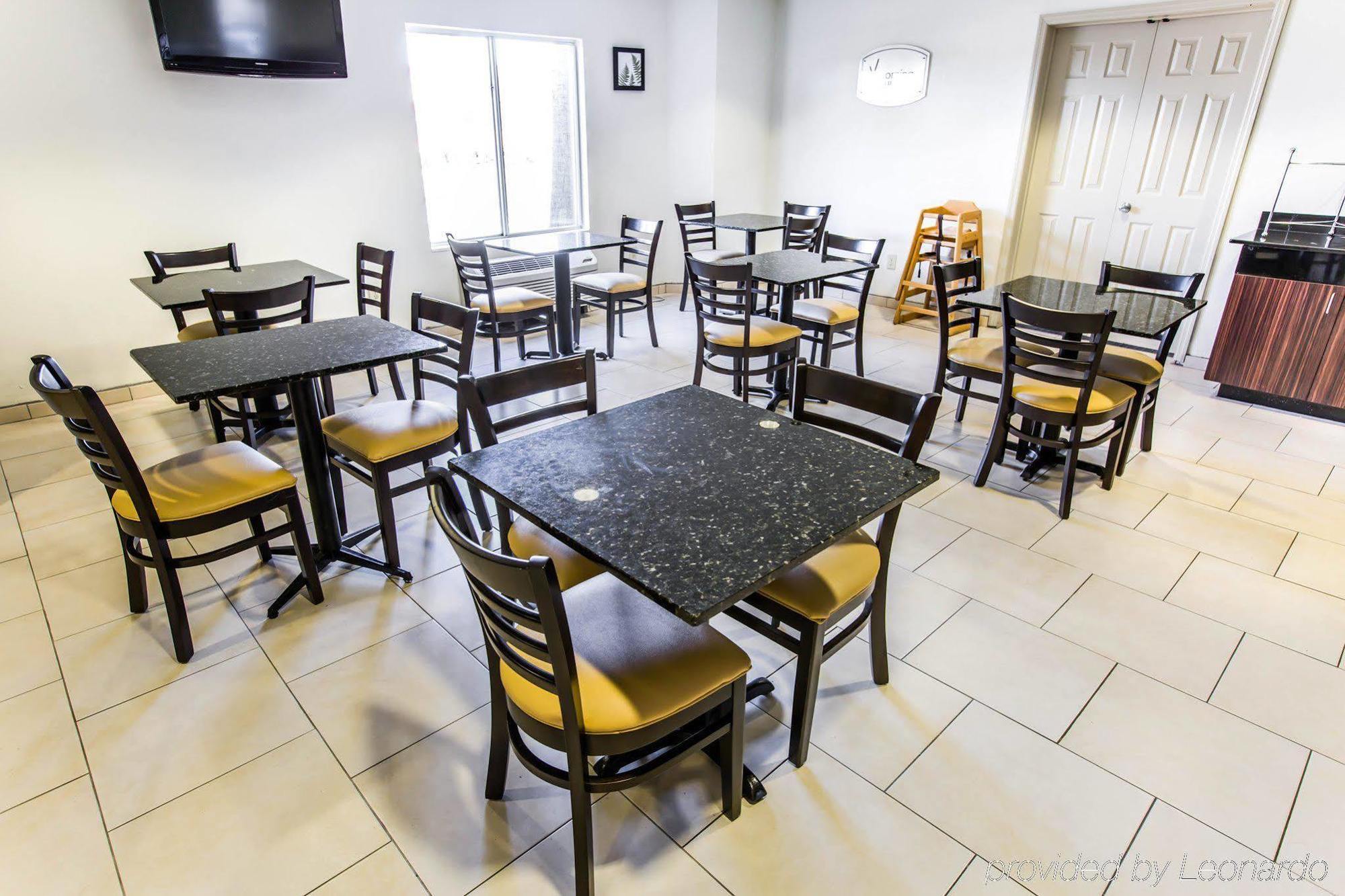 Socastee Sleep Inn Near Outlets מראה חיצוני תמונה