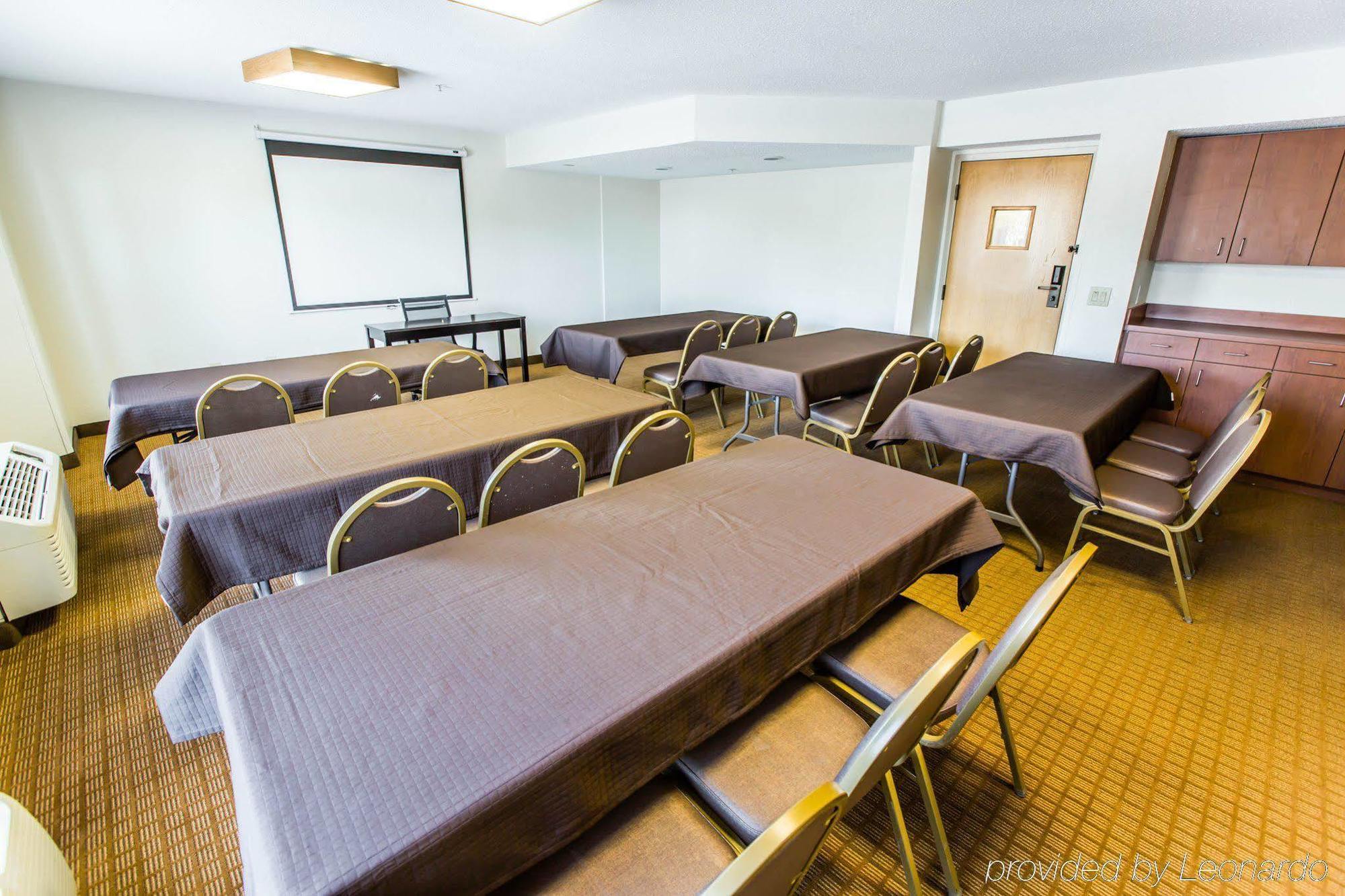 Socastee Sleep Inn Near Outlets מראה חיצוני תמונה